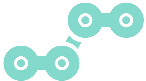 OpenChain logo